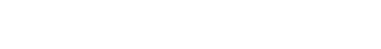 CommandStack
