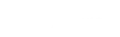 4 (1)