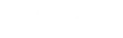 6 (1) (1)
